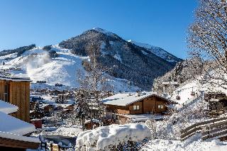 Adler Resort fotoÄŸrafÄ±