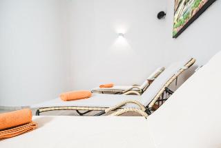 Cella Central Historic Boutique Hotel fotoÄŸrafÄ±