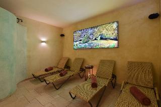 Cella Central Historic Boutique Hotel fotoÄŸrafÄ±