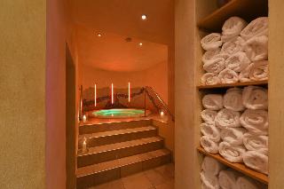 Cella Central Historic Boutique Hotel fotoÄŸrafÄ±