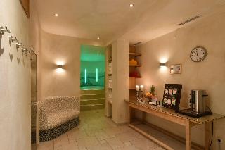 Cella Central Historic Boutique Hotel fotoÄŸrafÄ±