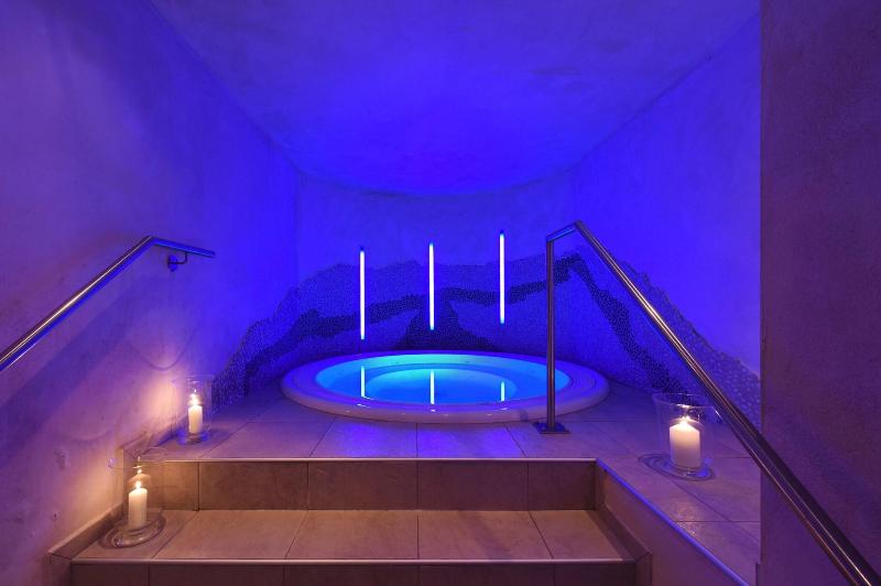 Cella Central Historic Boutique Hotel - Aktivite
