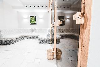 Cella Central Historic Boutique Hotel fotoÄŸrafÄ±