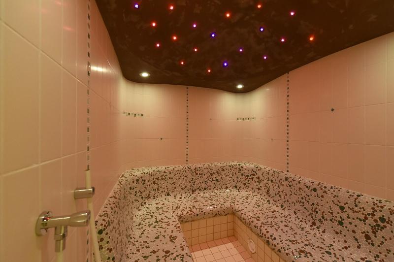 Cella Central Historic Boutique Hotel - Aktivite