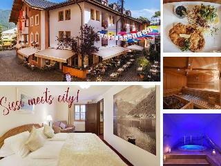 Cella Central Historic Boutique Hotel fotoÄŸrafÄ±