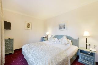 Cella Central Historic Boutique Hotel fotoÄŸrafÄ±