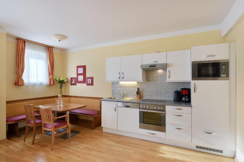 Cella Central Historic Boutique Hotel - Oda