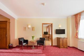 Cella Central Historic Boutique Hotel fotoÄŸrafÄ±