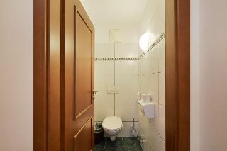 Cella Central Historic Boutique Hotel fotoÄŸrafÄ±