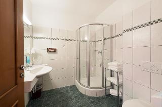 Cella Central Historic Boutique Hotel fotoÄŸrafÄ±