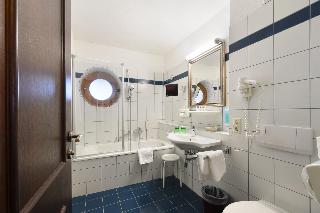 Cella Central Historic Boutique Hotel fotoÄŸrafÄ±