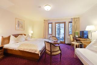 Cella Central Historic Boutique Hotel fotoÄŸrafÄ±