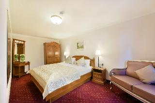 Cella Central Historic Boutique Hotel fotoÄŸrafÄ±
