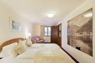 Cella Central Historic Boutique Hotel fotoÄŸrafÄ±