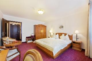 Cella Central Historic Boutique Hotel fotoÄŸrafÄ±