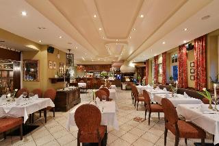 Cella Central Historic Boutique Hotel fotoÄŸrafÄ±