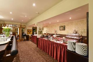 Cella Central Historic Boutique Hotel fotoÄŸrafÄ±