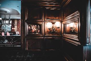 Cella Central Historic Boutique Hotel fotoÄŸrafÄ±