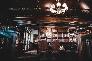 Cella Central Historic Boutique Hotel fotoÄŸrafÄ±