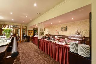 Cella Central Historic Boutique Hotel fotoÄŸrafÄ±