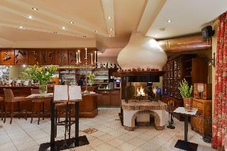 Cella Central Historic Boutique Hotel fotoÄŸrafÄ±