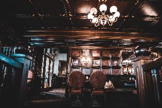 Cella Central Historic Boutique Hotel fotoÄŸrafÄ±