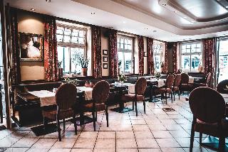 Cella Central Historic Boutique Hotel fotoÄŸrafÄ±