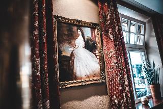Cella Central Historic Boutique Hotel fotoÄŸrafÄ±