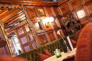 Cella Central Historic Boutique Hotel fotoÄŸrafÄ±