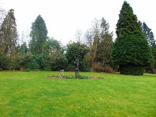 Nuthurst Grange Country House Hotel fotoÄŸrafÄ±