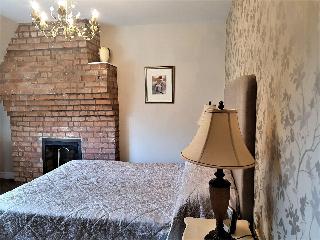 Nuthurst Grange Country House Hotel fotoÄŸrafÄ±