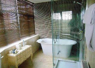 Nuthurst Grange Country House Hotel fotoÄŸrafÄ±
