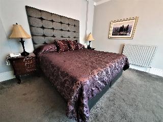 Nuthurst Grange Country House Hotel fotoÄŸrafÄ±