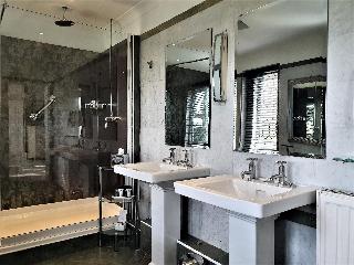 Nuthurst Grange Country House Hotel fotoÄŸrafÄ±