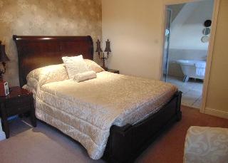 Nuthurst Grange Country House Hotel fotoÄŸrafÄ±