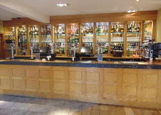 Nuthurst Grange Country House Hotel fotoÄŸrafÄ±