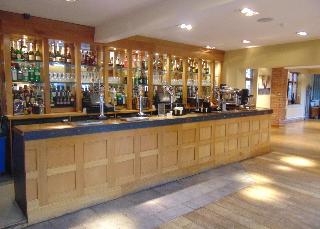 Nuthurst Grange Country House Hotel fotoÄŸrafÄ±