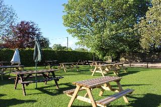 The Langton Arms fotoÄŸrafÄ±