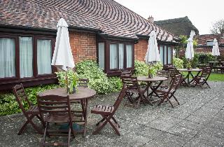 The Langton Arms fotoÄŸrafÄ±