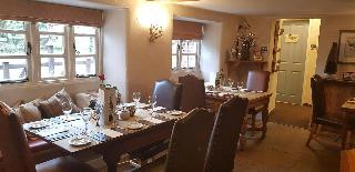 The Langton Arms fotoÄŸrafÄ±