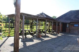 The Langton Arms fotoÄŸrafÄ±