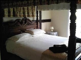 Talbot Hotel fotoÄŸrafÄ±