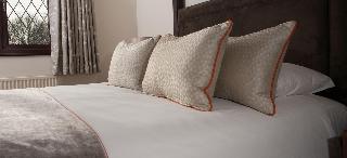Stirrups Hotel fotoÄŸrafÄ±