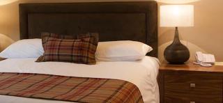 Stirrups Hotel fotoÄŸrafÄ±