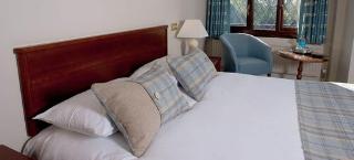 Stirrups Hotel fotoÄŸrafÄ±