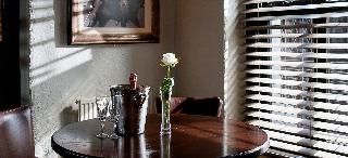 Stirrups Hotel fotoÄŸrafÄ±