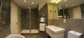 Stirrups Hotel fotoÄŸrafÄ±