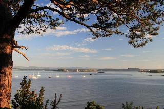 Aberdour Hotel & Stables Rooms fotoÄŸrafÄ±