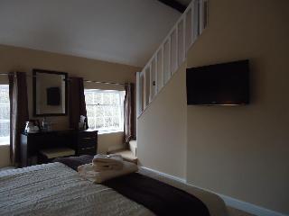 The Silverton Inn - B&B fotoÄŸrafÄ±
