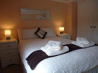 The Silverton Inn - B&B fotoÄŸrafÄ±
